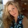 creativetouch52